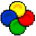 CommMonitor
