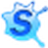Skeez Tutorial