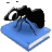 AntConc
