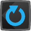 DivX Converter