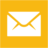 SmarterMail