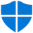 Windows Defender开启关闭工具