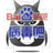 U盘病毒修复工具