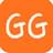 GG游戏上号器