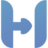 FonePaw HEIC Converter