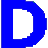 Develve