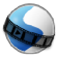OpenShot