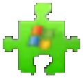 Exio