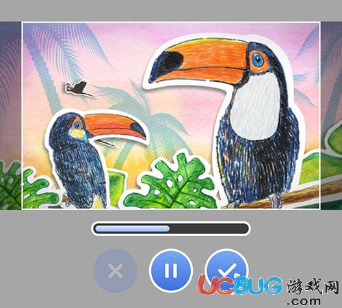 Gyazo
