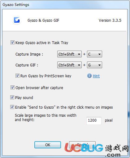 Gyazo
