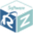 软众打印管理专家