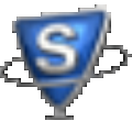SysTools OST Recovery