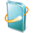 JXCraft