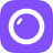 Logitech Capture