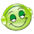 音乐石头