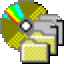 File Audio Processor