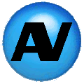 1AVCenter