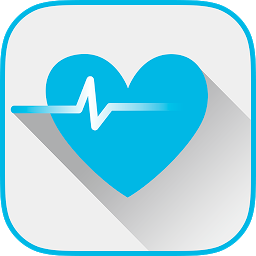 BeatScanner