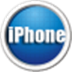 闪电iPhone视频转换器