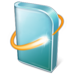 JXFilterProcess