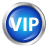 小杰vip视频解析工具