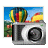 Xlideit Image Viewer