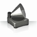 Easy MP3 Player