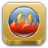 Amlogic USB_Burning_Tool