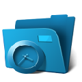 Dabel Auto Timer