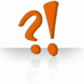 AnswerCoach