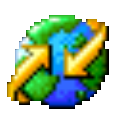 ICQ Fixer