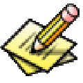 网亚ICO图标制作
