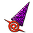 Emailchemy
