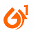 GodoxG1