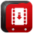Aiseesoft Video Downloader