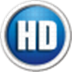 闪电HD高清视频转换器