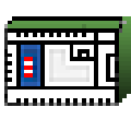 XDPPro