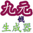 九元钱远程桌面