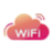 博士WiFi
