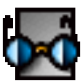 NetVizor Viewer