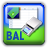 BalanceLink
