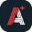 A+