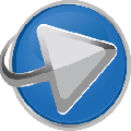 Amazing MXF Converter