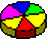 exif2xml