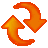 EF AutoSync