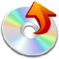 ImTOO DVD to MP4 Converter