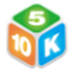 510K游戏大厅