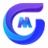 FreeMap Desktop