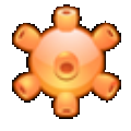 WCHISPTool