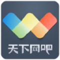 最全网吧系统优化工具
